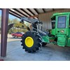 2023 John Deere 948LII Skidder